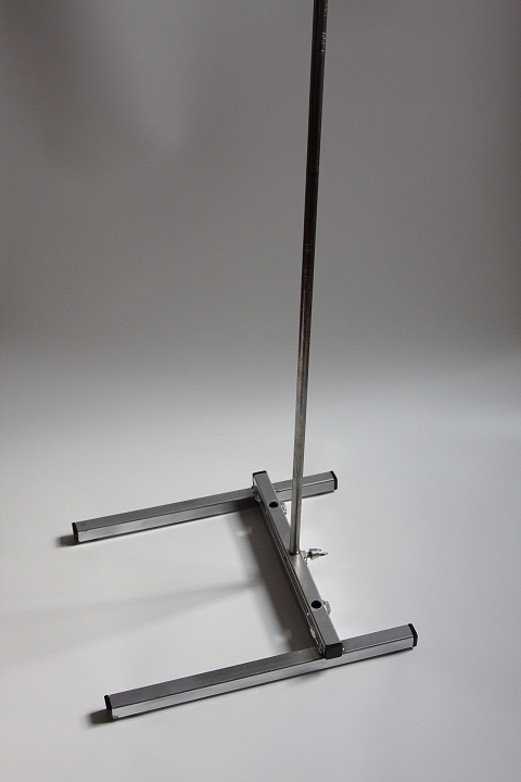 IMAGE: http://www.anderssonbros.com/photo/Macropod_base1.JPG