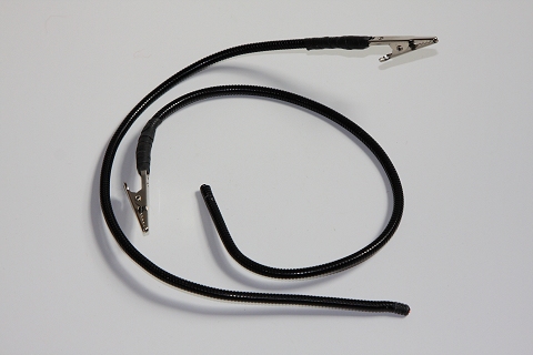 IMAGE: http://www.anderssonbros.com/photo/Macropod_clamp1.JPG