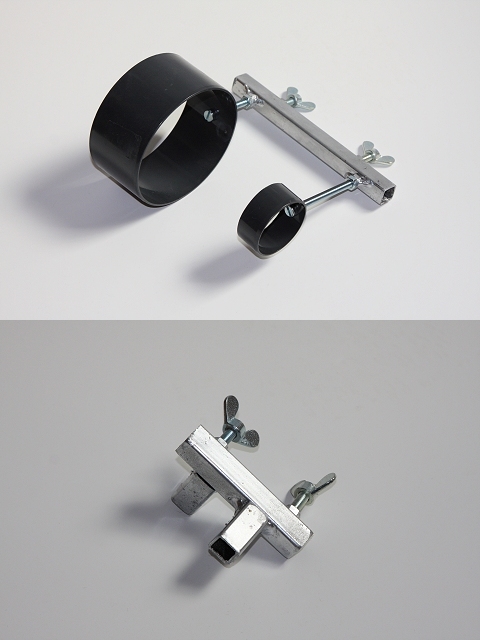 IMAGE: http://www.anderssonbros.com/photo/Macropod_fluiduniversal1.JPG