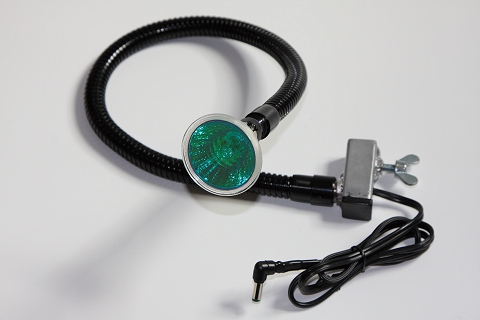 IMAGE: http://www.anderssonbros.com/photo/Macropod_halogen1.JPG