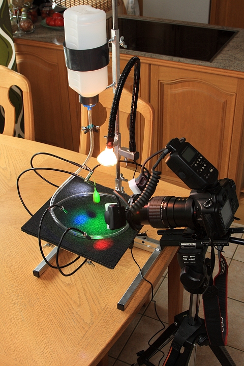 IMAGE: http://www.anderssonbros.com/photo/Macropod_kitchen1.JPG