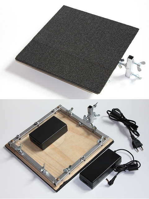 IMAGE: http://www.anderssonbros.com/photo/Macropod_objectplate2.JPG