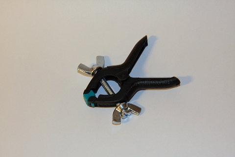 IMAGE: http://www.anderssonbros.com/photo/Macropod_tubeclamp1.JPG