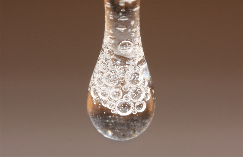 IMAGE: http://www.anderssonbros.com/photo/drop2.jpg