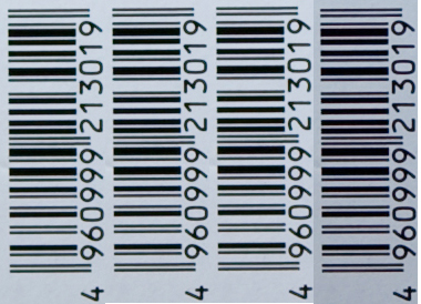 IMAGE: http://www.anderssonbros.com/photofolder/24-105_test2_resultat.jpg