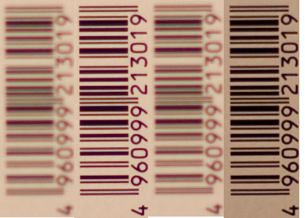 IMAGE: http://www.anderssonbros.com/photofolder/50_resultat.jpg