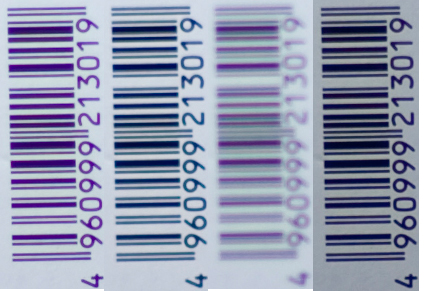 IMAGE: http://www.anderssonbros.com/photofolder/50_resultat1.jpg