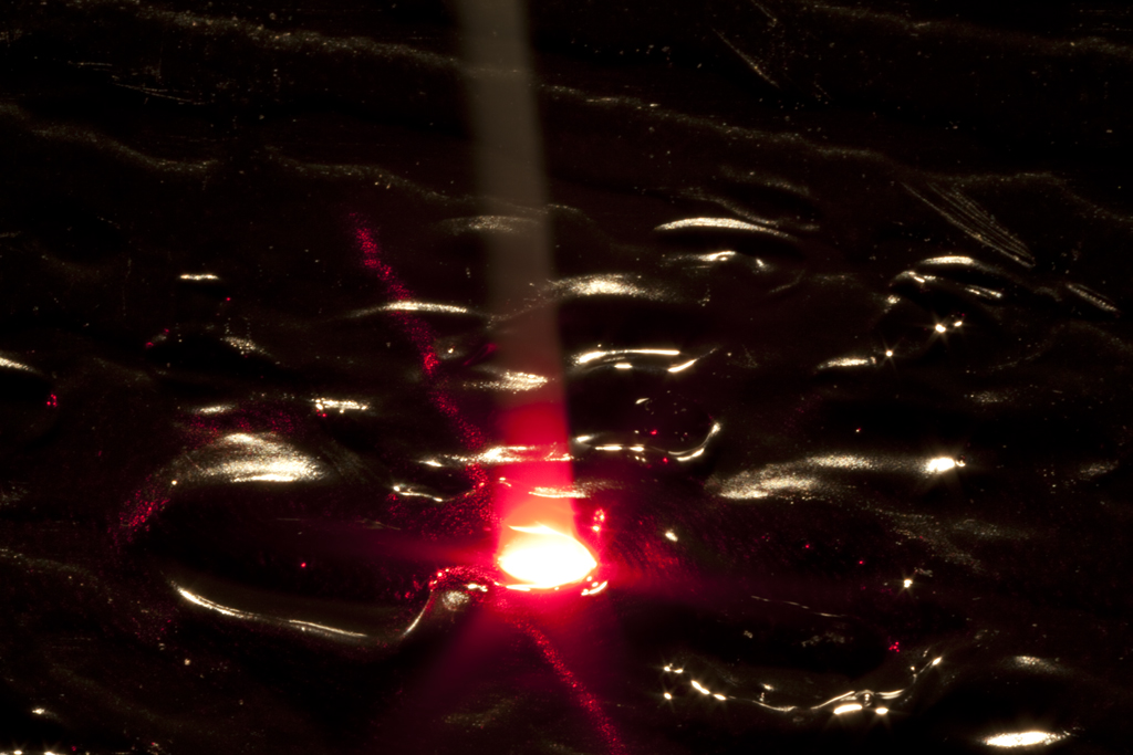 IMAGE: http://www.anderssonbros.com/photofolder/Eruption1.jpg