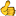 IMAGE: http://www.anderssonbros.com/smiley/thumbup.gif